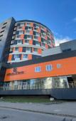 Туры в отель IDera apart-hotel Туры в отель IDera apart-hotel