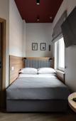 Туры в отель IDera apart-hotel Туры в отель IDera apart-hotel