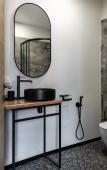 Туры в отель IDera apart-hotel Туры в отель IDera apart-hotel