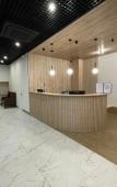 Туры в отель IDera apart-hotel Туры в отель IDera apart-hotel