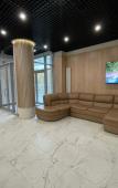 Туры в отель IDera apart-hotel Туры в отель IDera apart-hotel