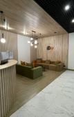 Туры в отель IDera apart-hotel Туры в отель IDera apart-hotel