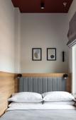 Туры в отель IDera apart-hotel Туры в отель IDera apart-hotel