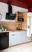 Туры в отель IDera apart-hotel Туры в отель IDera apart-hotel