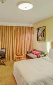 Туры в отель Holiday Inn Express Beijing Temple of Heaven Туры в отель Holiday Inn Express Beijing Temple of Heaven