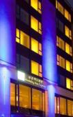 Туры в отель Holiday Inn Express Beijing Temple of Heaven Туры в отель Holiday Inn Express Beijing Temple of Heaven