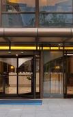 Туры в отель Holiday Inn Express Beijing Temple of Heaven Туры в отель Holiday Inn Express Beijing Temple of Heaven