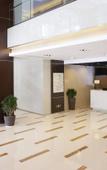 Туры в отель Holiday Inn Express Beijing Temple of Heaven Туры в отель Holiday Inn Express Beijing Temple of Heaven