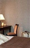 Туры в отель Hotel Fiume Туры в отель Hotel Fiume