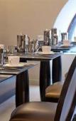 Туры в отель Hotel Fiume Туры в отель Hotel Fiume