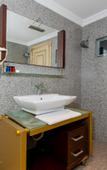 Туры в отель Peak Star Otel Туры в отель Peak Star Otel