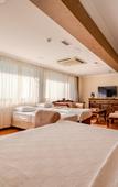 Туры в отель Peak Star Otel Туры в отель Peak Star Otel