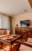 Туры в отель Peak Star Otel Туры в отель Peak Star Otel