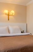 Туры в отель Peak Star Otel Туры в отель Peak Star Otel