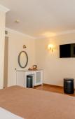 Туры в отель Peak Star Otel Туры в отель Peak Star Otel