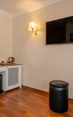 Туры в отель Peak Star Otel Туры в отель Peak Star Otel