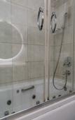 Туры в отель Peak Star Otel Туры в отель Peak Star Otel