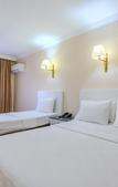 Туры в отель Peak Star Otel Туры в отель Peak Star Otel