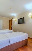 Туры в отель Peak Star Otel Туры в отель Peak Star Otel