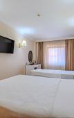 Туры в отель Peak Star Otel Туры в отель Peak Star Otel
