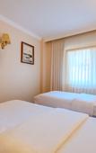 Туры в отель Peak Star Otel Туры в отель Peak Star Otel