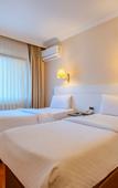 Туры в отель Peak Star Otel Туры в отель Peak Star Otel
