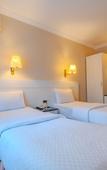 Туры в отель Peak Star Otel Туры в отель Peak Star Otel