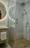 Туры в отель Peak Star Otel Туры в отель Peak Star Otel