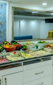 Туры в отель Peak Star Otel Туры в отель Peak Star Otel
