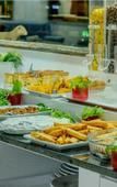 Туры в отель Peak Star Otel Туры в отель Peak Star Otel