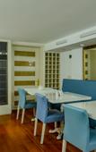 Туры в отель Peak Star Otel Туры в отель Peak Star Otel