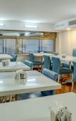 Туры в отель Peak Star Otel Туры в отель Peak Star Otel