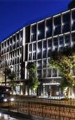 Туры в отель The Maestro Hotel Туры в отель The Maestro Hotel