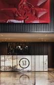 Туры в отель The Maestro Hotel Туры в отель The Maestro Hotel