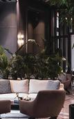 Туры в отель The Maestro Hotel Туры в отель The Maestro Hotel