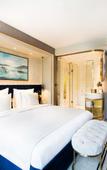 Туры в отель The Maestro Hotel Туры в отель The Maestro Hotel