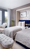 Туры в отель The Maestro Hotel Туры в отель The Maestro Hotel