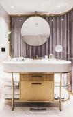 Туры в отель The Maestro Hotel Туры в отель The Maestro Hotel