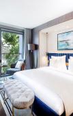 Туры в отель The Maestro Hotel Туры в отель The Maestro Hotel