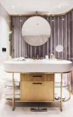 Туры в отель The Maestro Hotel Туры в отель The Maestro Hotel