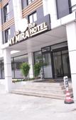 Туры в отель Litros Hotel & Spa Туры в отель Litros Hotel & Spa