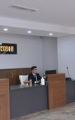 Туры в отель Litros Hotel & Spa Туры в отель Litros Hotel & Spa
