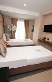 Туры в отель Litros Hotel & Spa Туры в отель Litros Hotel & Spa