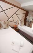 Туры в отель Litros Hotel & Spa Туры в отель Litros Hotel & Spa