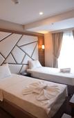 Туры в отель Litros Hotel & Spa Туры в отель Litros Hotel & Spa