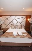Туры в отель Litros Hotel & Spa Туры в отель Litros Hotel & Spa
