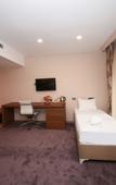 Туры в отель Litros Hotel & Spa Туры в отель Litros Hotel & Spa