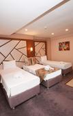 Туры в отель Litros Hotel & Spa Туры в отель Litros Hotel & Spa