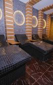 Туры в отель Litros Hotel & Spa Туры в отель Litros Hotel & Spa
