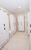 Туры в отель Litros Hotel & Spa Туры в отель Litros Hotel & Spa